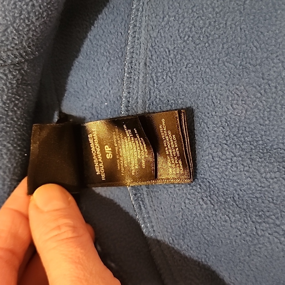 The North Face Soft Shell Jacket - image 3